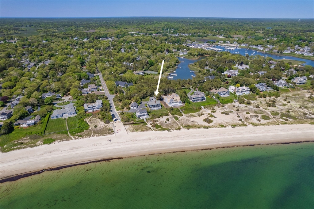 7 Dunes Road Property Photo 28