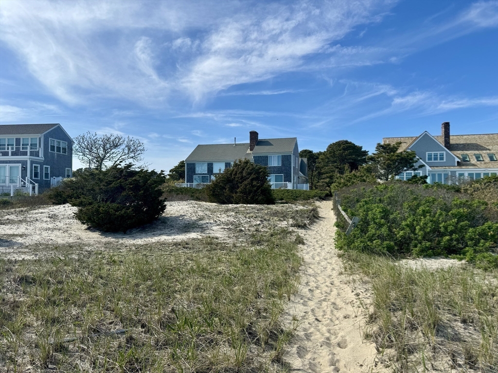7 Dunes Road Property Photo 29