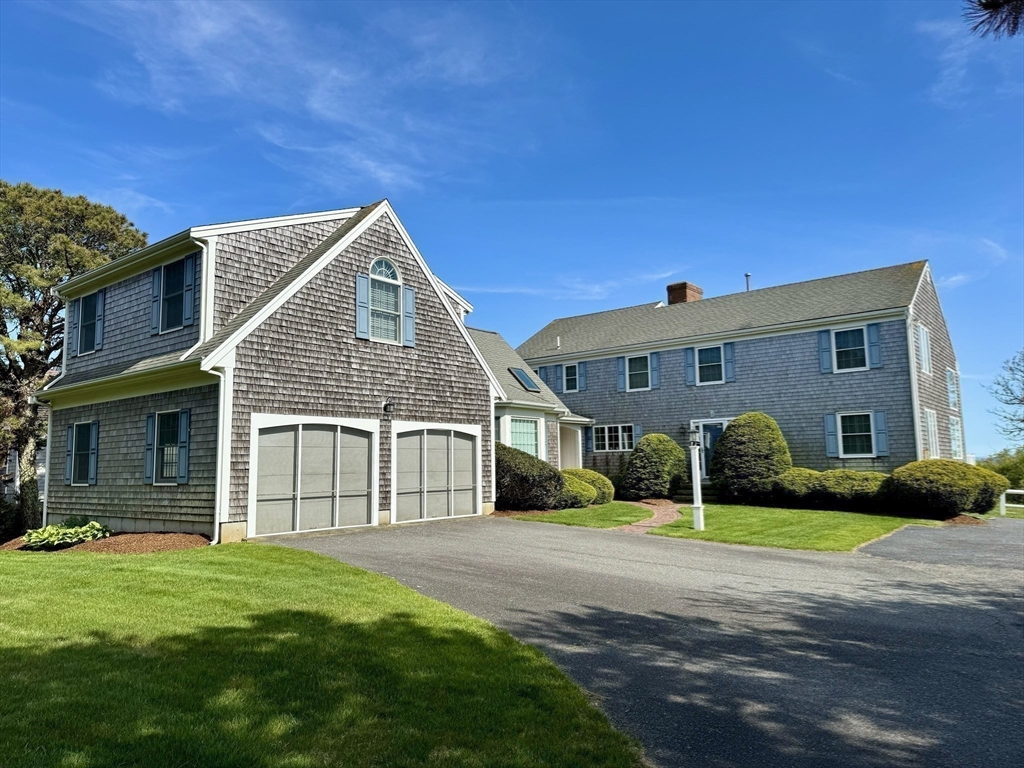 7 Dunes Road Property Photo 30