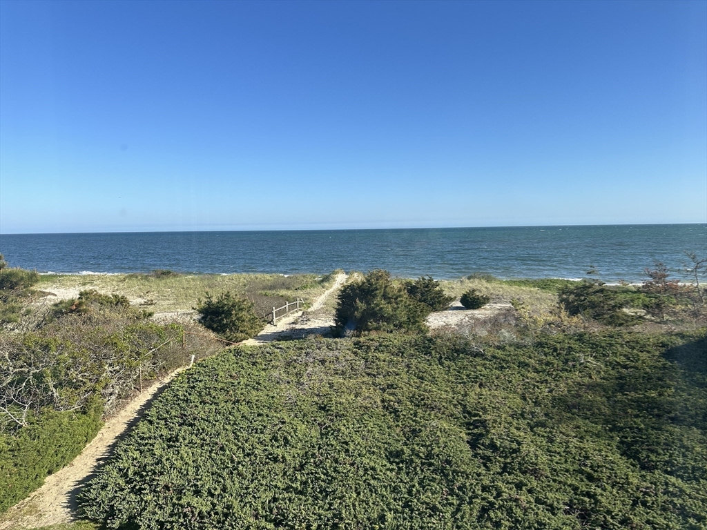 7 Dunes Road Property Photo 31