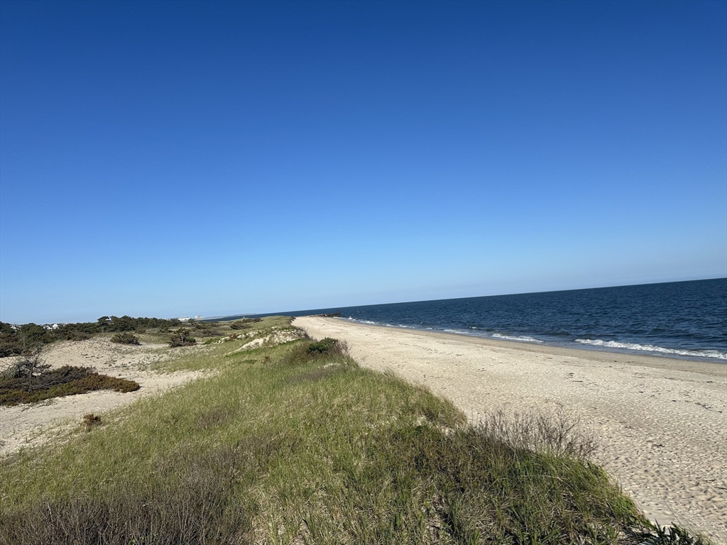 7 Dunes Road Property Photo 32