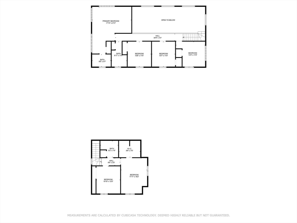 7 Dunes Road Property Photo 33