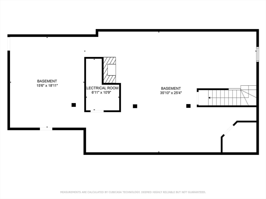 7 Dunes Road Property Photo 34