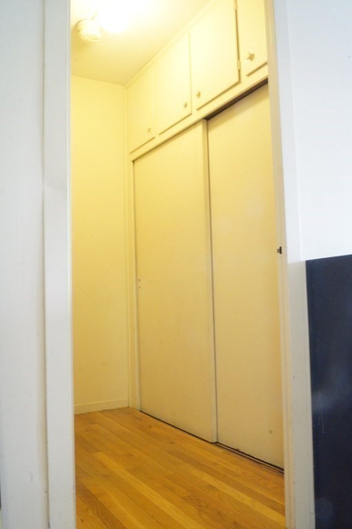 145 Pinckney # 715 Property Photo 5