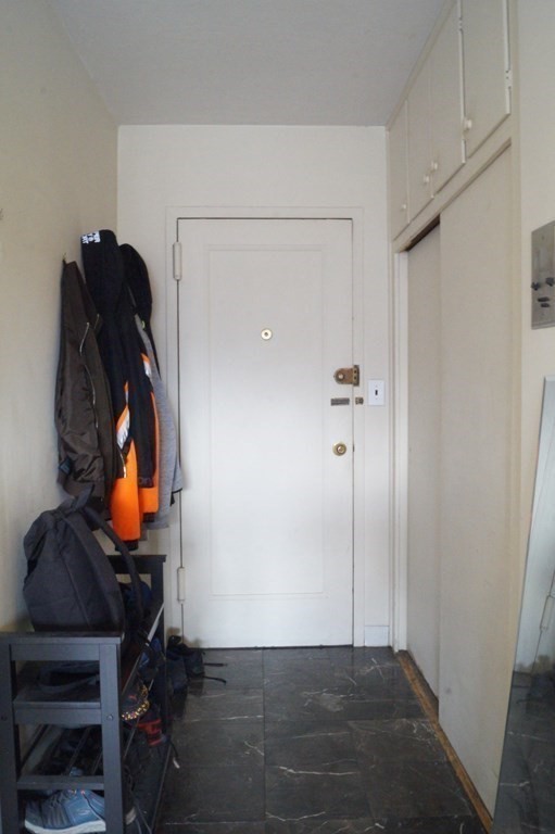 145 Pinckney # 715 Property Photo 6