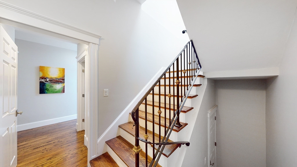 290 North St # 4 Property Photo 14