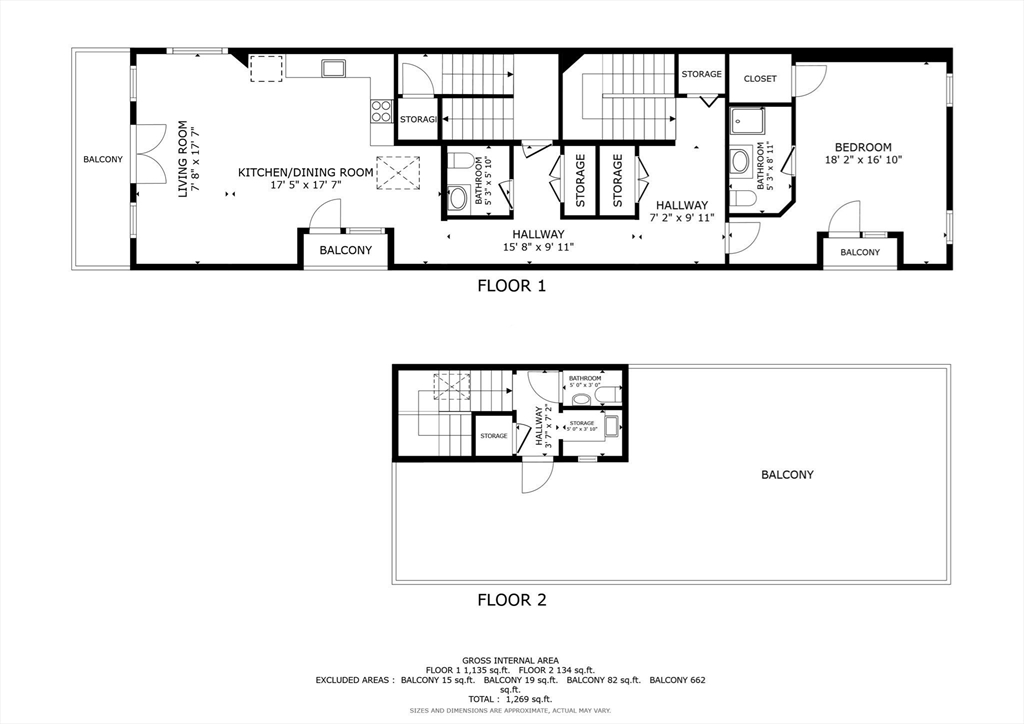 290 North St # 4 Property Photo 30