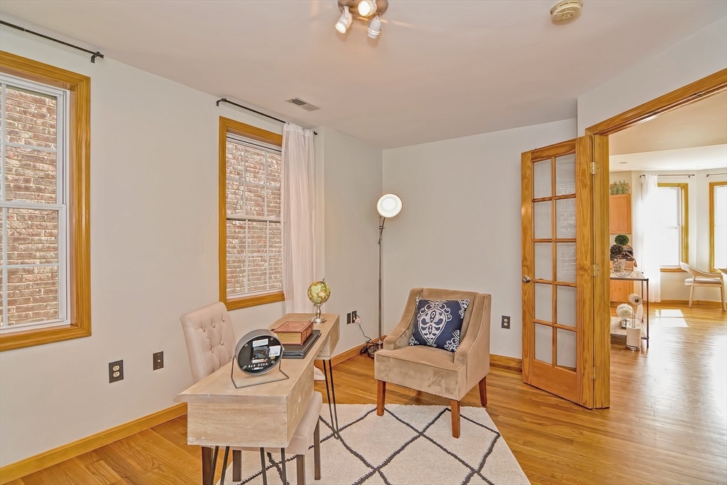 609-611 Dorchester Ave # R1 Property Photo 6