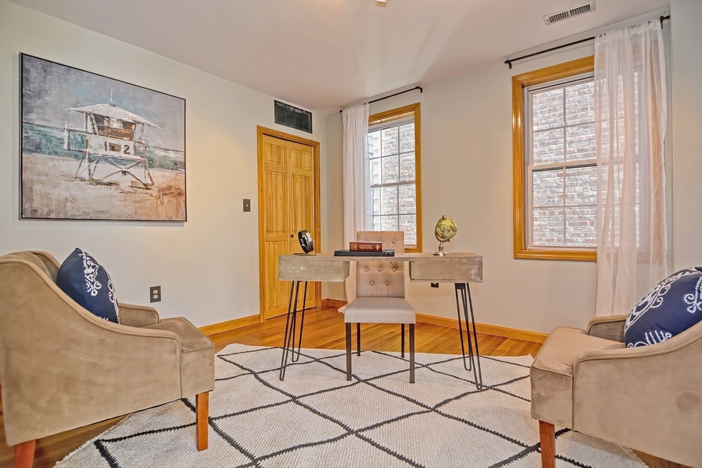 609-611 Dorchester Ave # R1 Property Photo 7