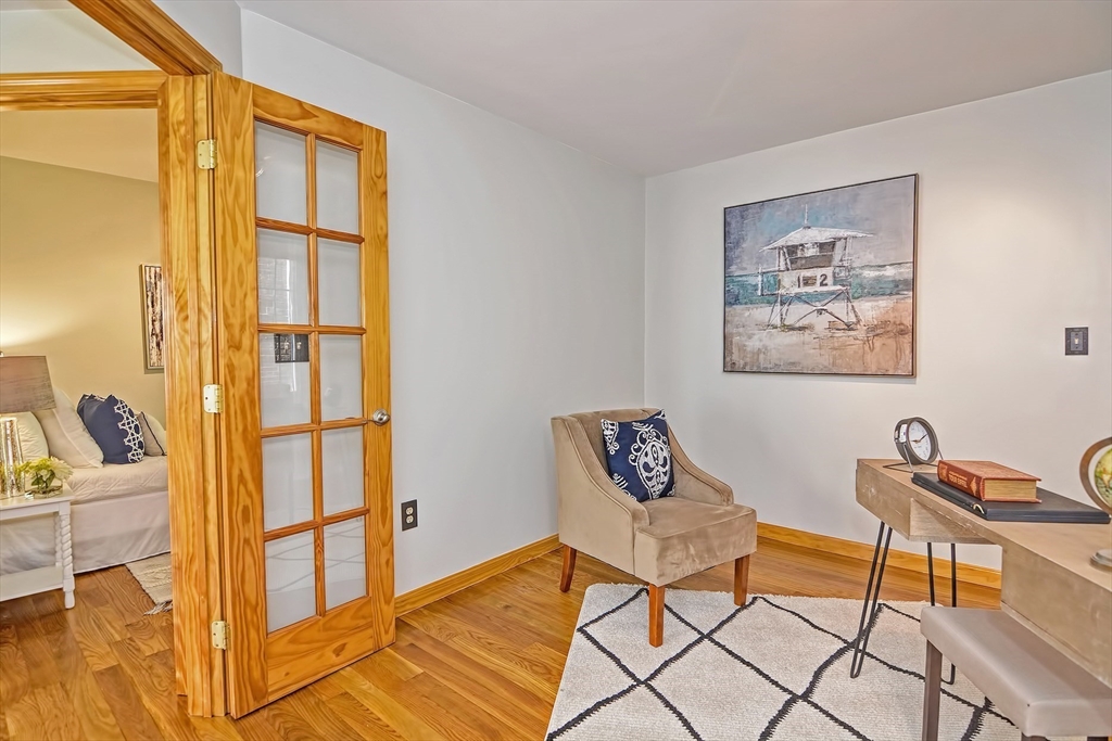 609-611 Dorchester Ave # R1 Property Photo 8