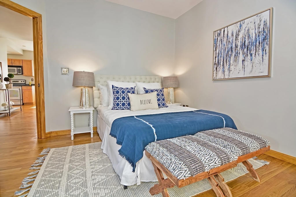 609-611 Dorchester Ave # R1 Property Photo 9