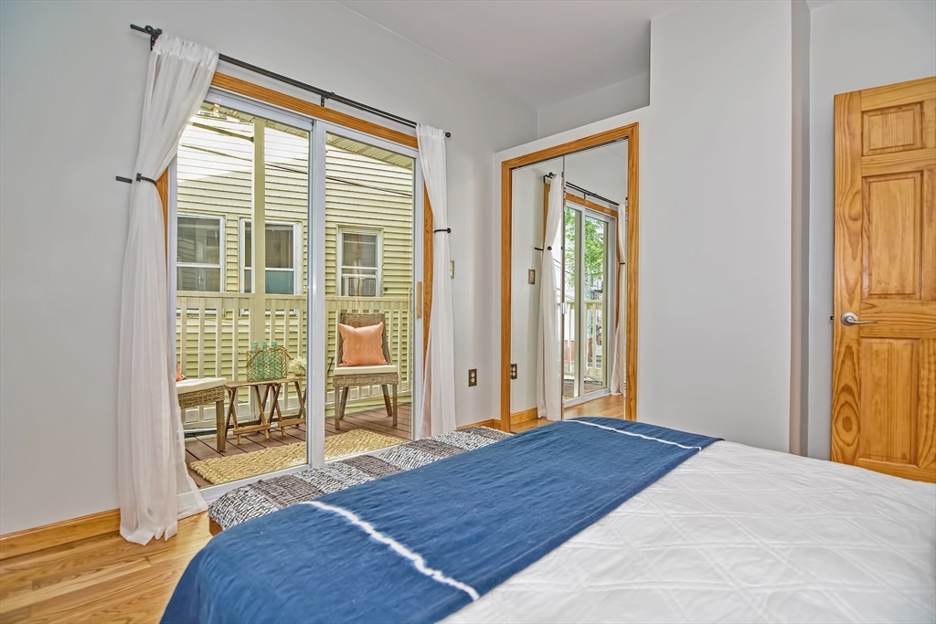 609-611 Dorchester Ave # R1 Property Photo 10