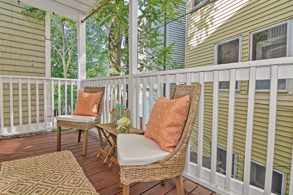 609-611 Dorchester Ave # R1 Property Photo 11