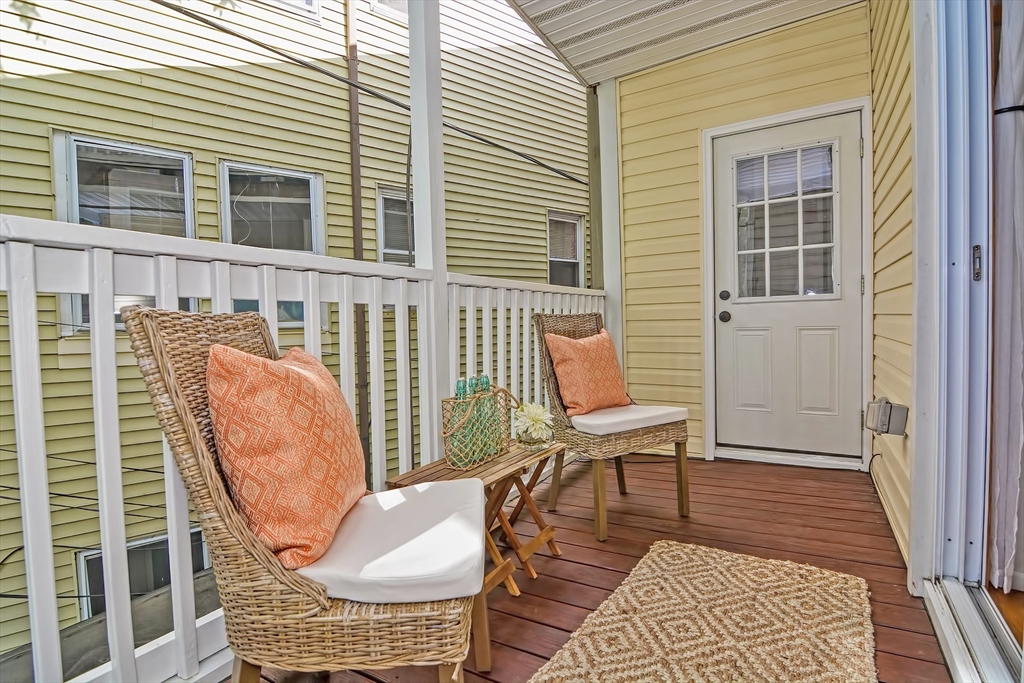 609-611 Dorchester Ave # R1 Property Photo 12