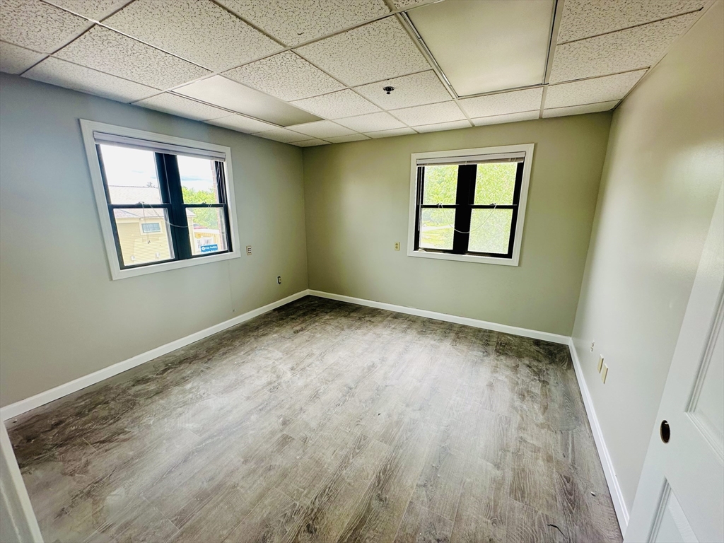 6 West Broadway # 26 Property Photo 1