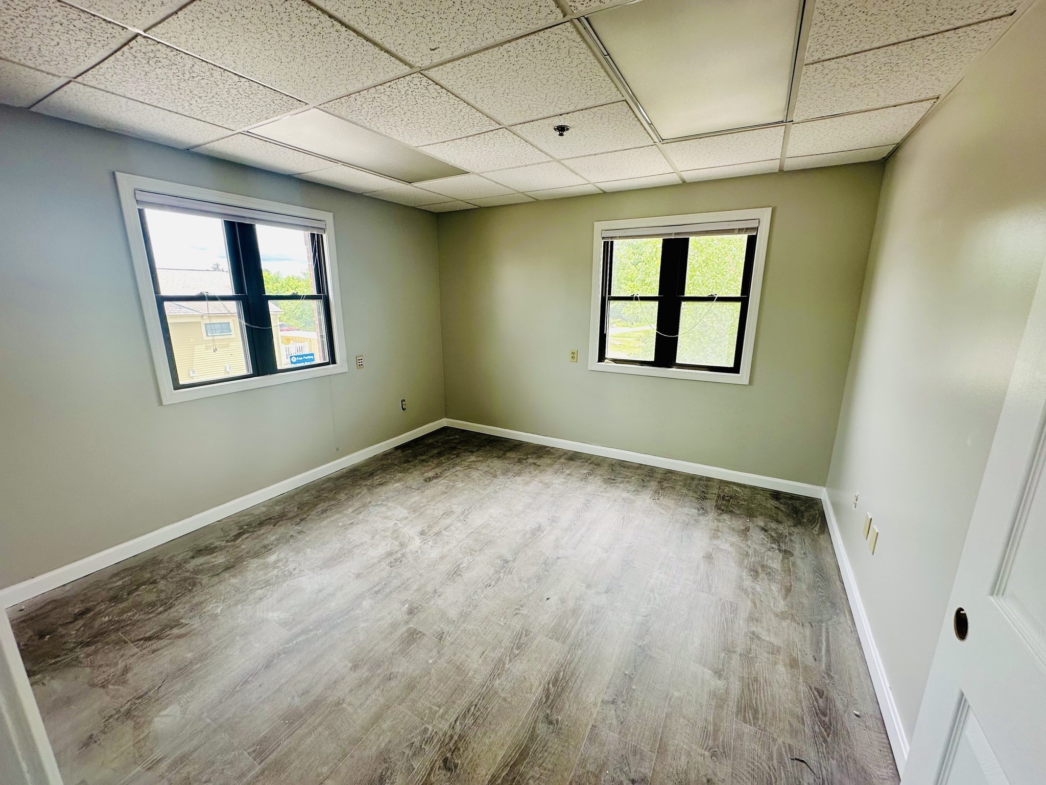 6 West Broadway # 26 Property Photo 1