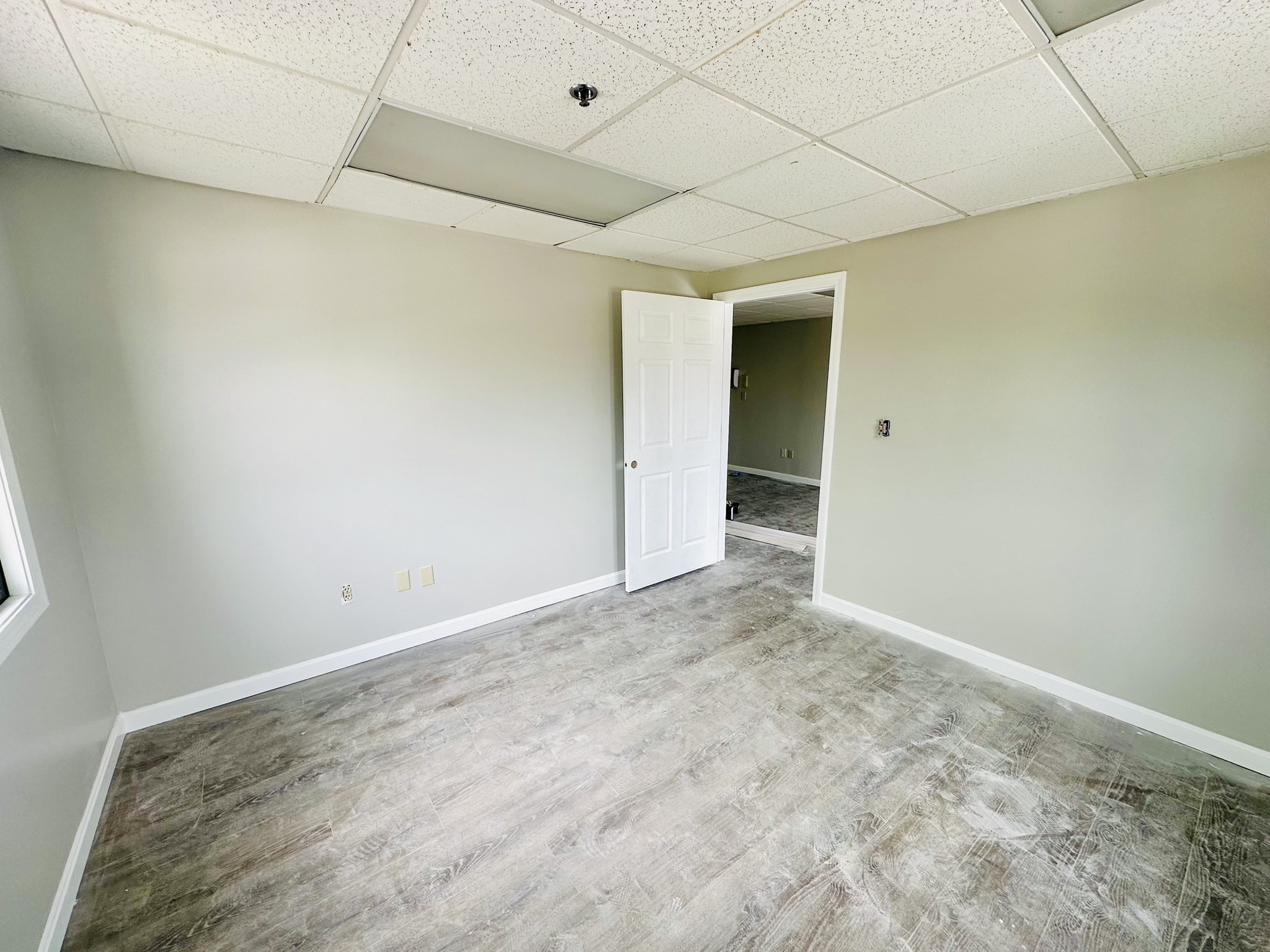 6 West Broadway # 26 Property Photo 2
