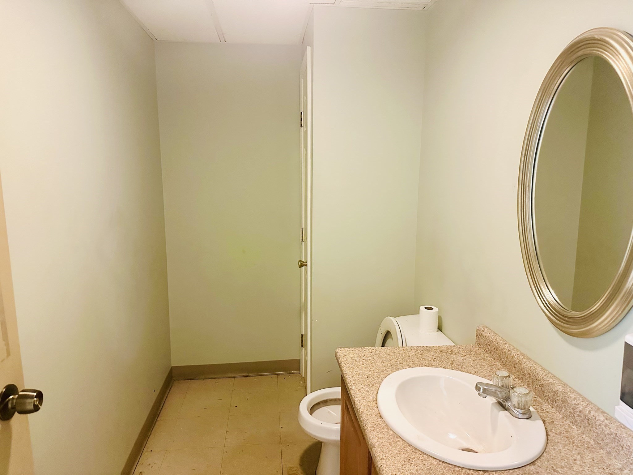 6 West Broadway # 26 Property Photo 10