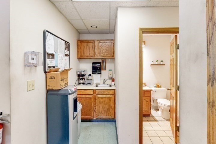 1 Nablus Property Photo 15