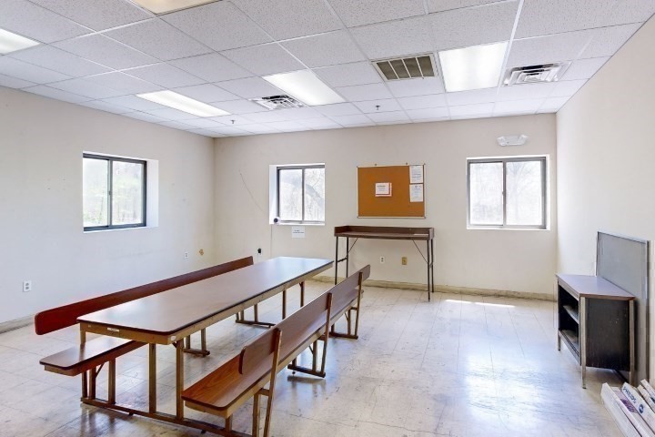 1 Nablus Property Photo 16