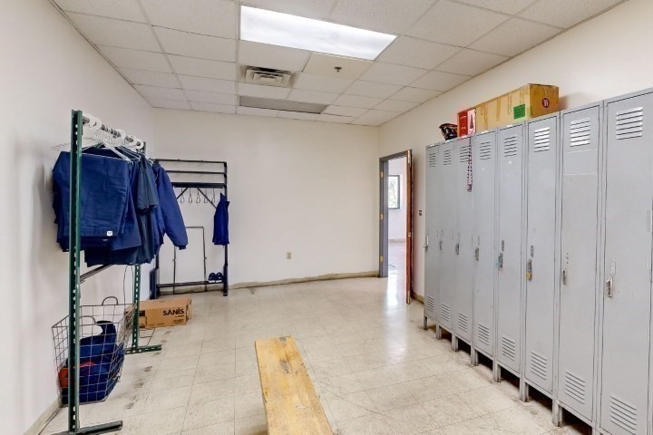1 Nablus Property Photo 17