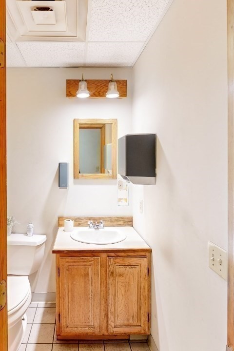 1 Nablus Property Photo 20
