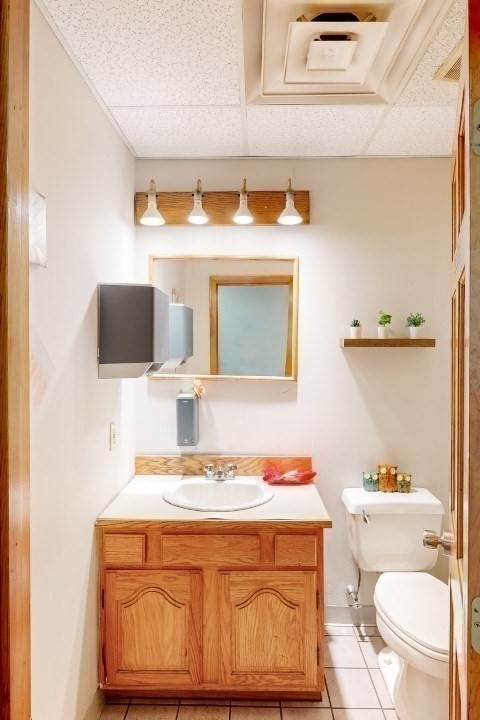 1 Nablus Property Photo 21