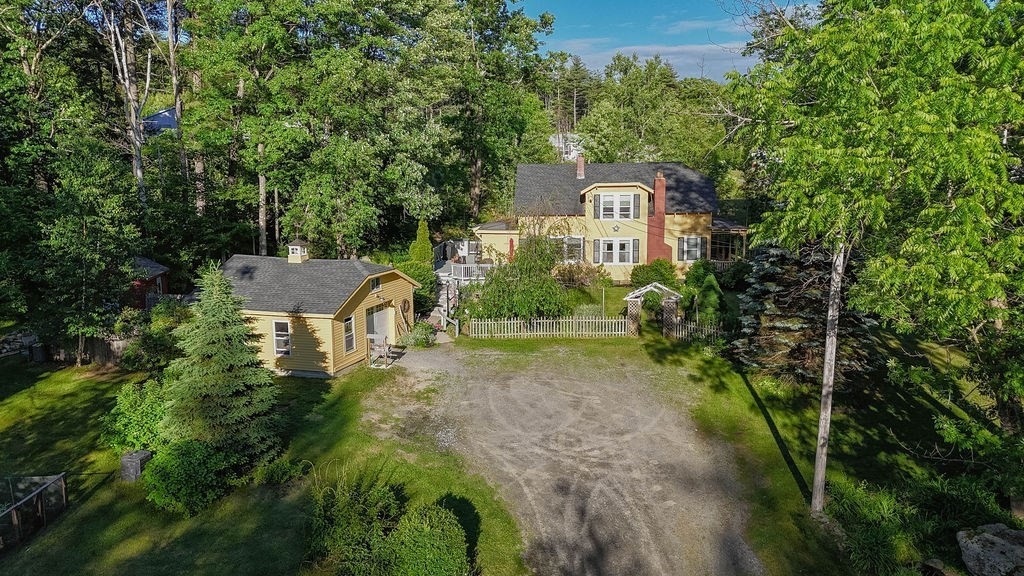 1345 Rindge Rd Property Photo 1