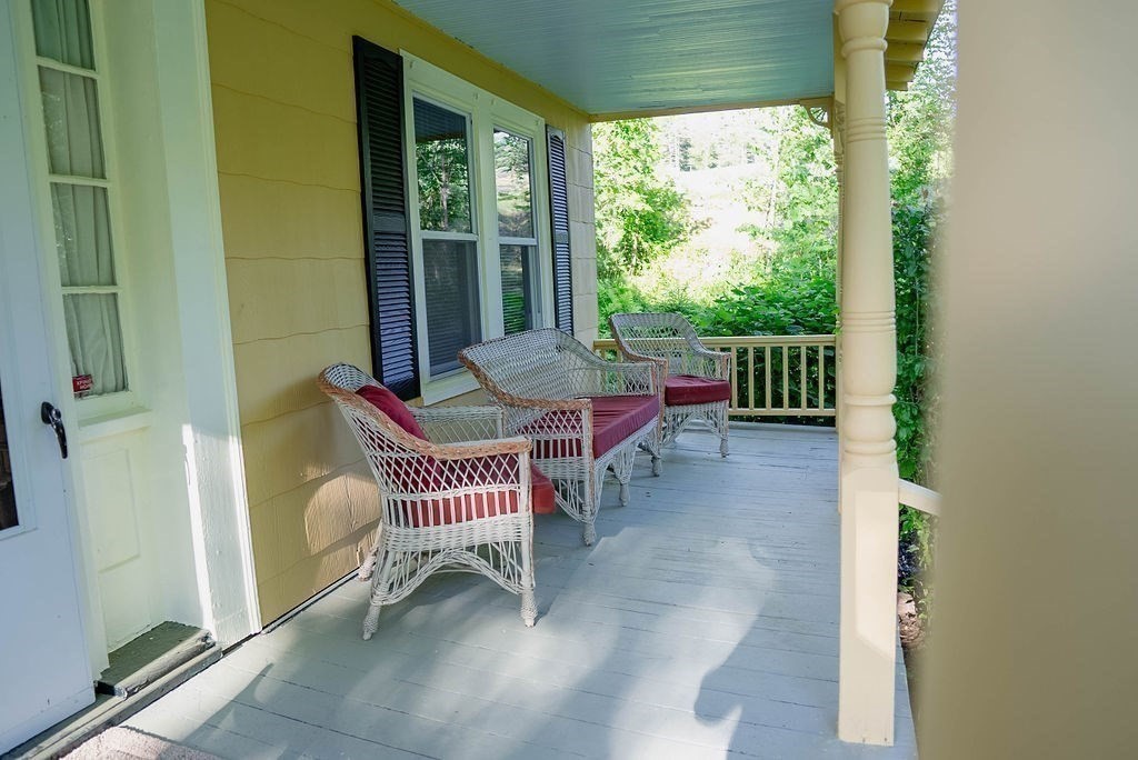 1345 Rindge Rd Property Photo 11