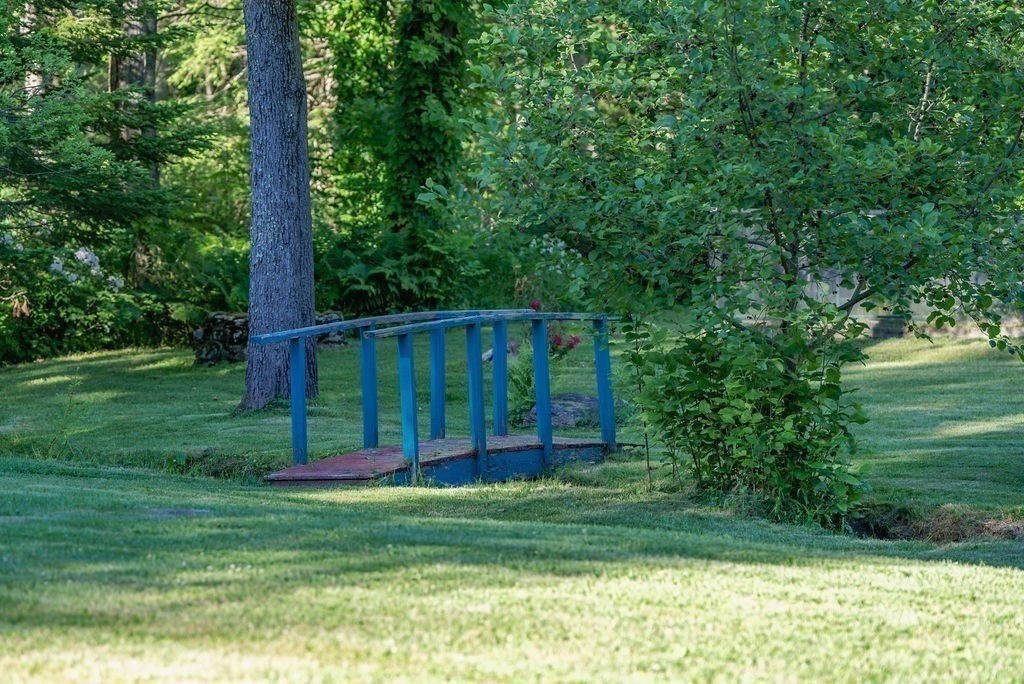 1345 Rindge Rd Property Photo 13