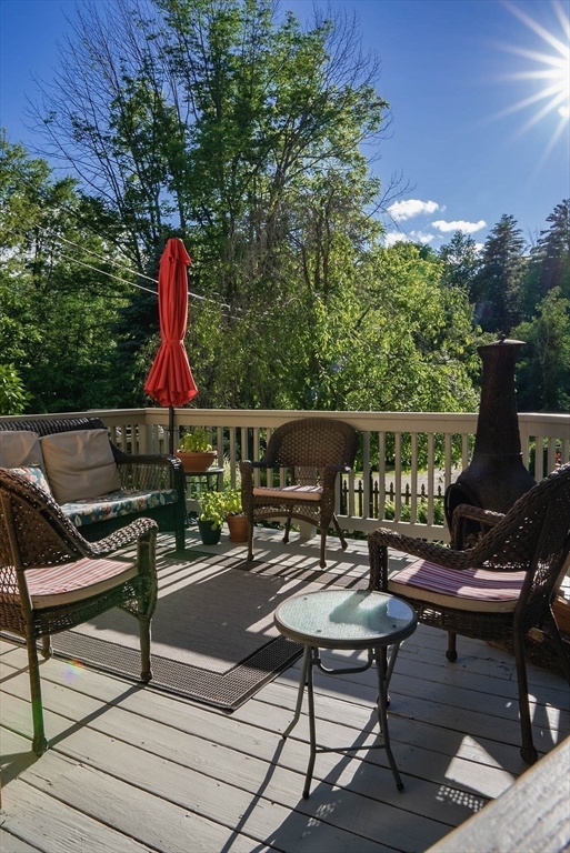 1345 Rindge Rd Property Photo 16