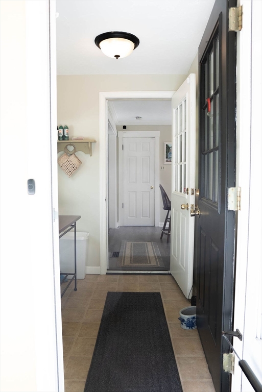 1345 Rindge Rd Property Photo 18