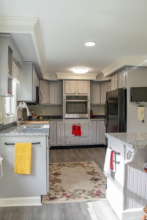 1345 Rindge Rd Property Photo 21