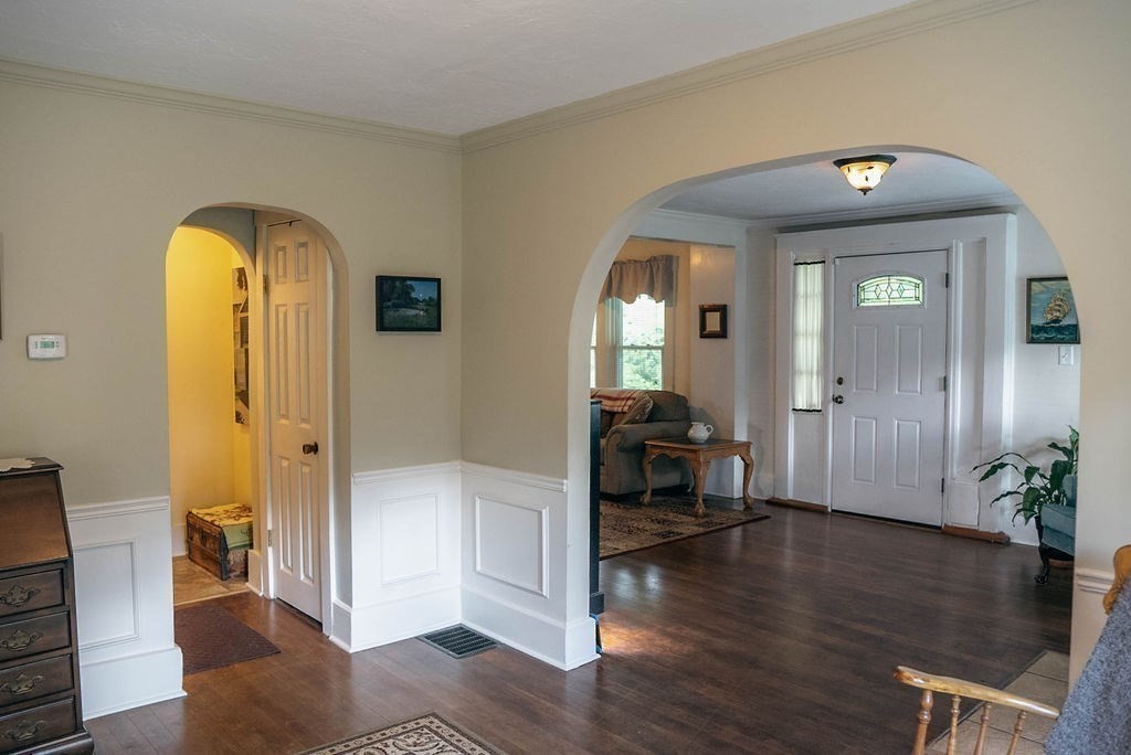 1345 Rindge Rd Property Photo 22