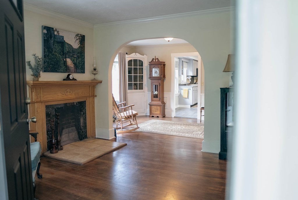 1345 Rindge Rd Property Photo 23