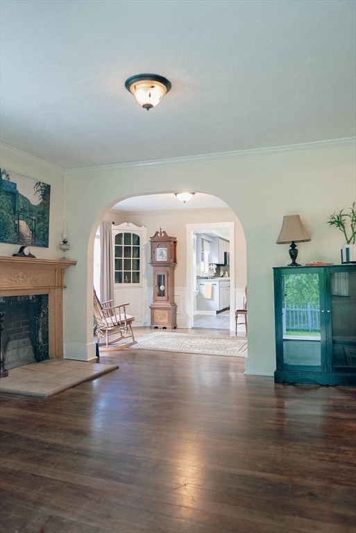 1345 Rindge Rd Property Photo 24