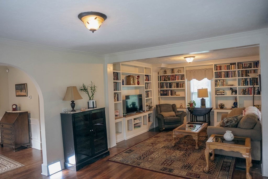 1345 Rindge Rd Property Photo 25