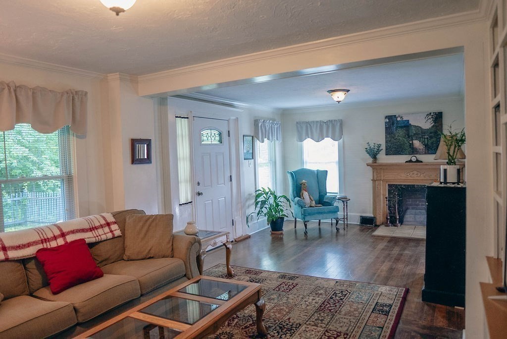 1345 Rindge Rd Property Photo 26