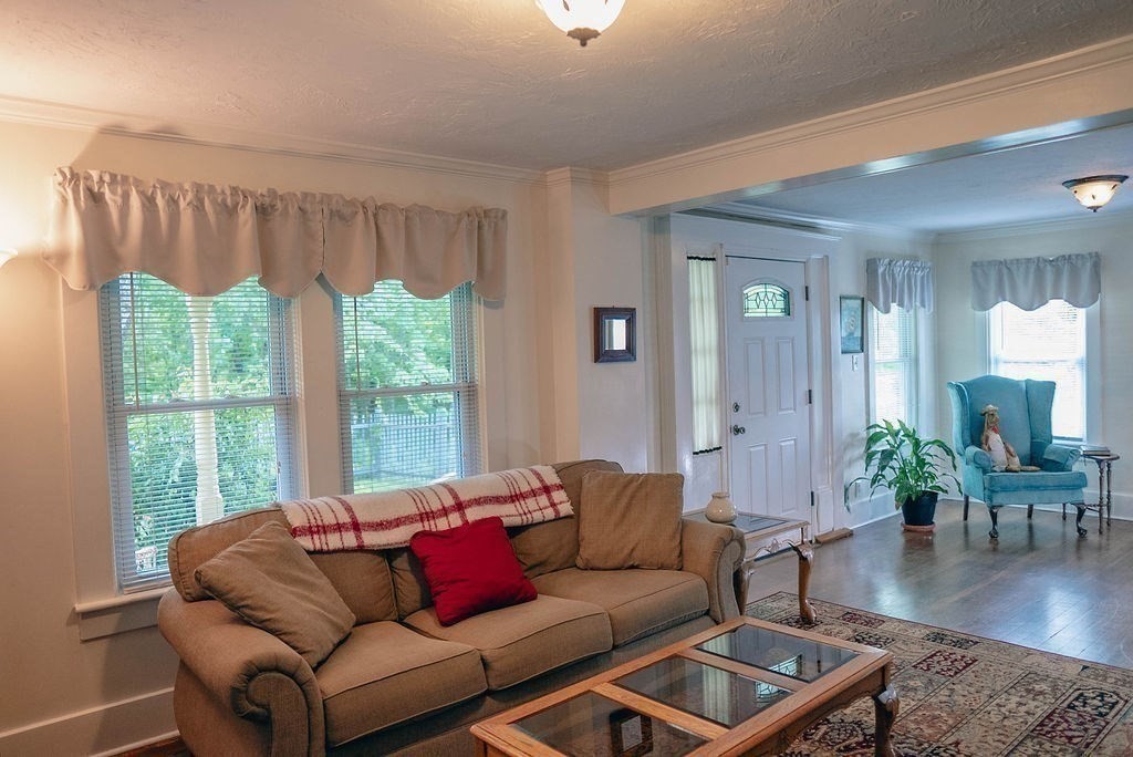 1345 Rindge Rd Property Photo 27