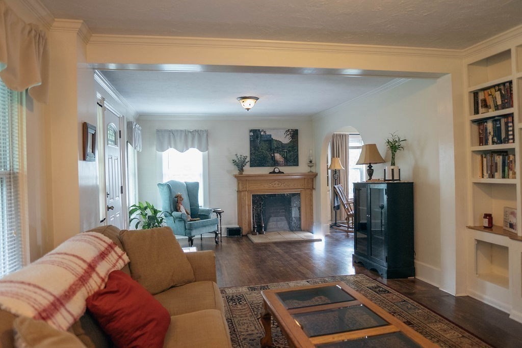 1345 Rindge Rd Property Photo 28