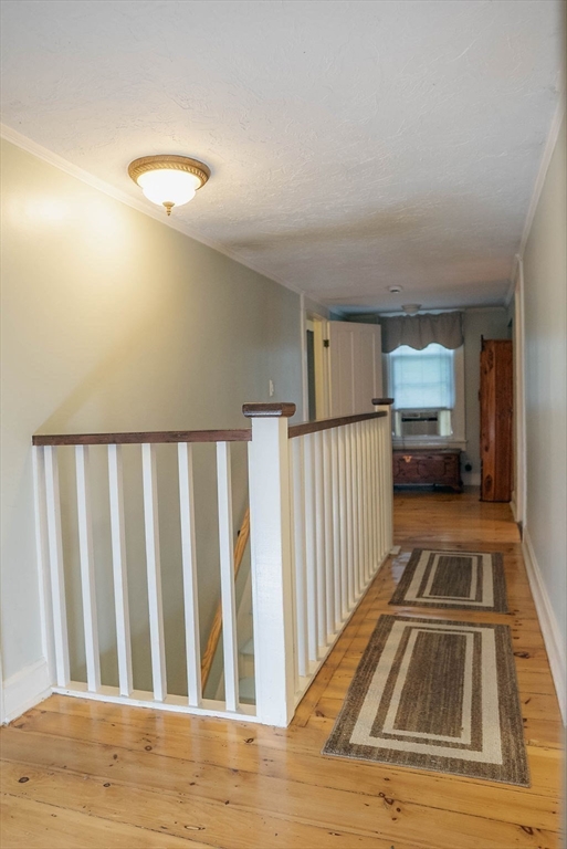 1345 Rindge Rd Property Photo 31
