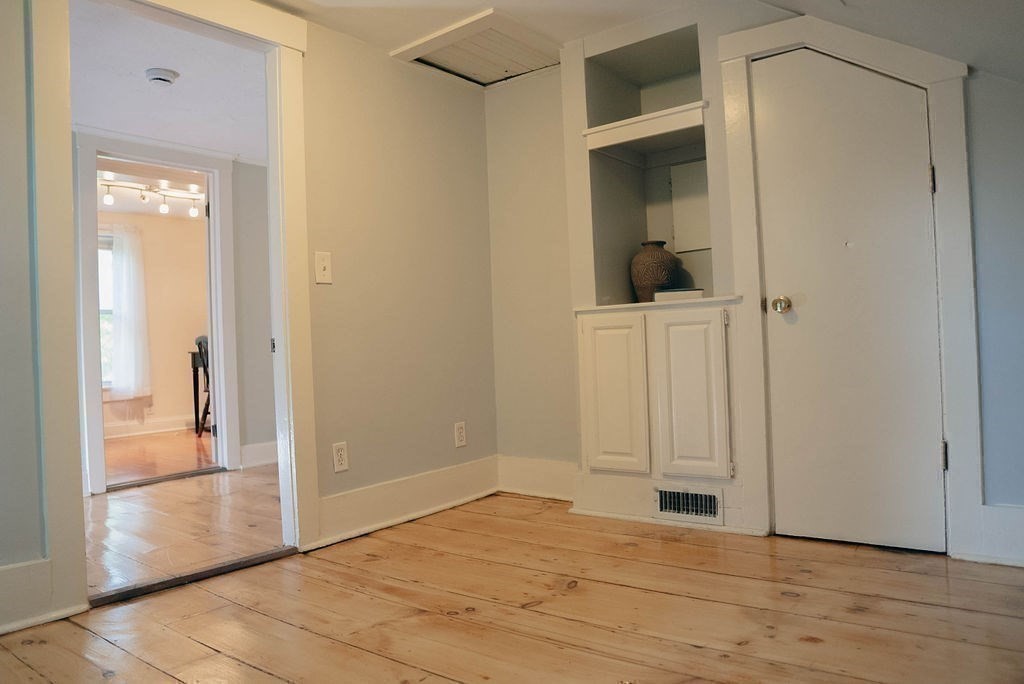 1345 Rindge Rd Property Photo 38
