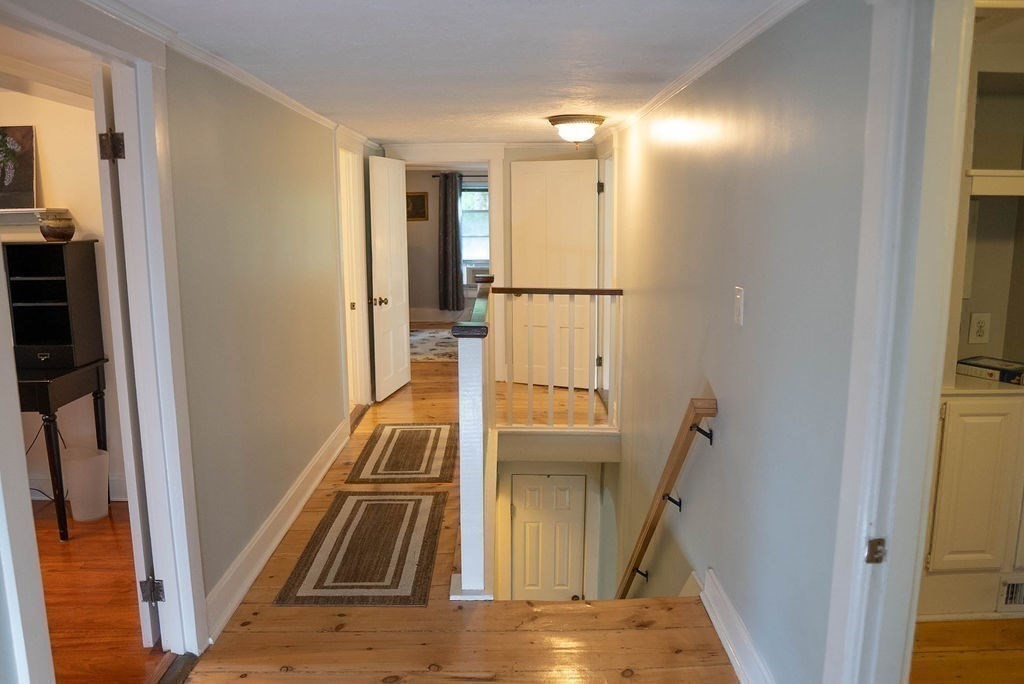 1345 Rindge Rd Property Photo 39