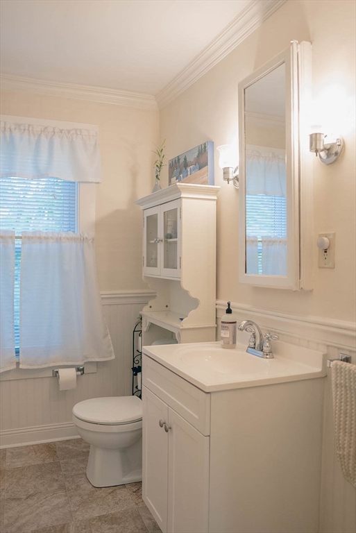 1345 Rindge Rd Property Photo 40