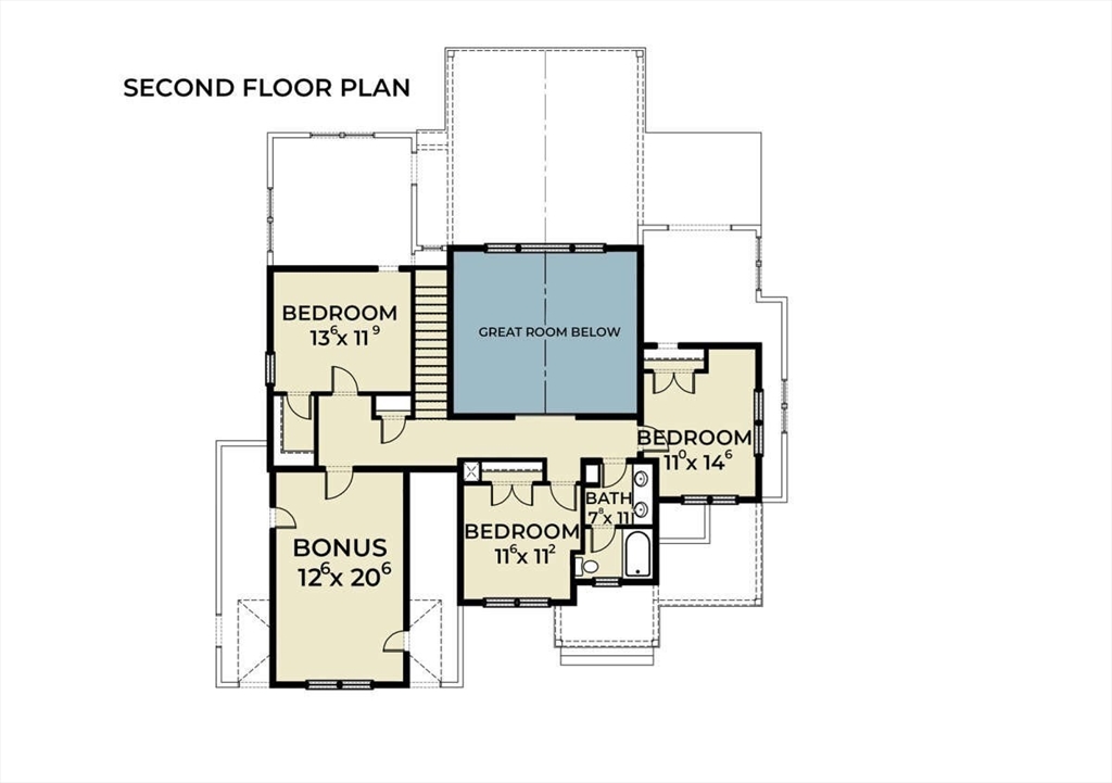 181 Ash Street Property Photo 19