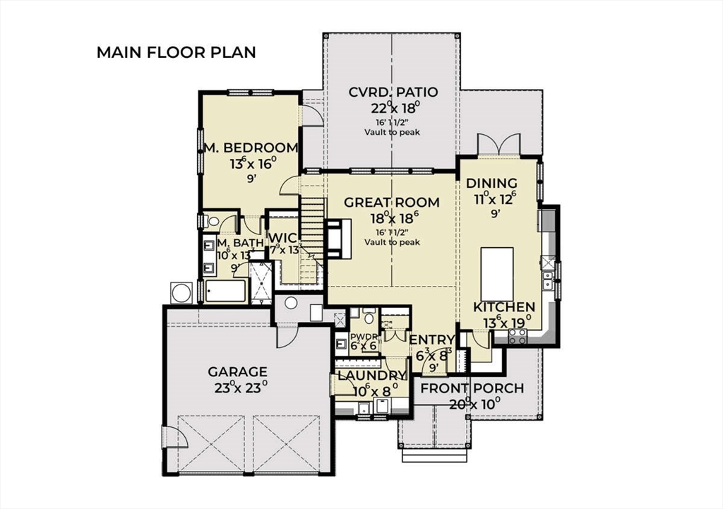 181 Ash Street Property Photo 20