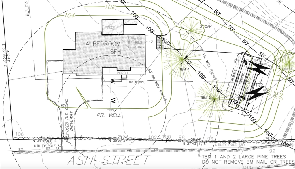 181 Ash Street Property Photo 21