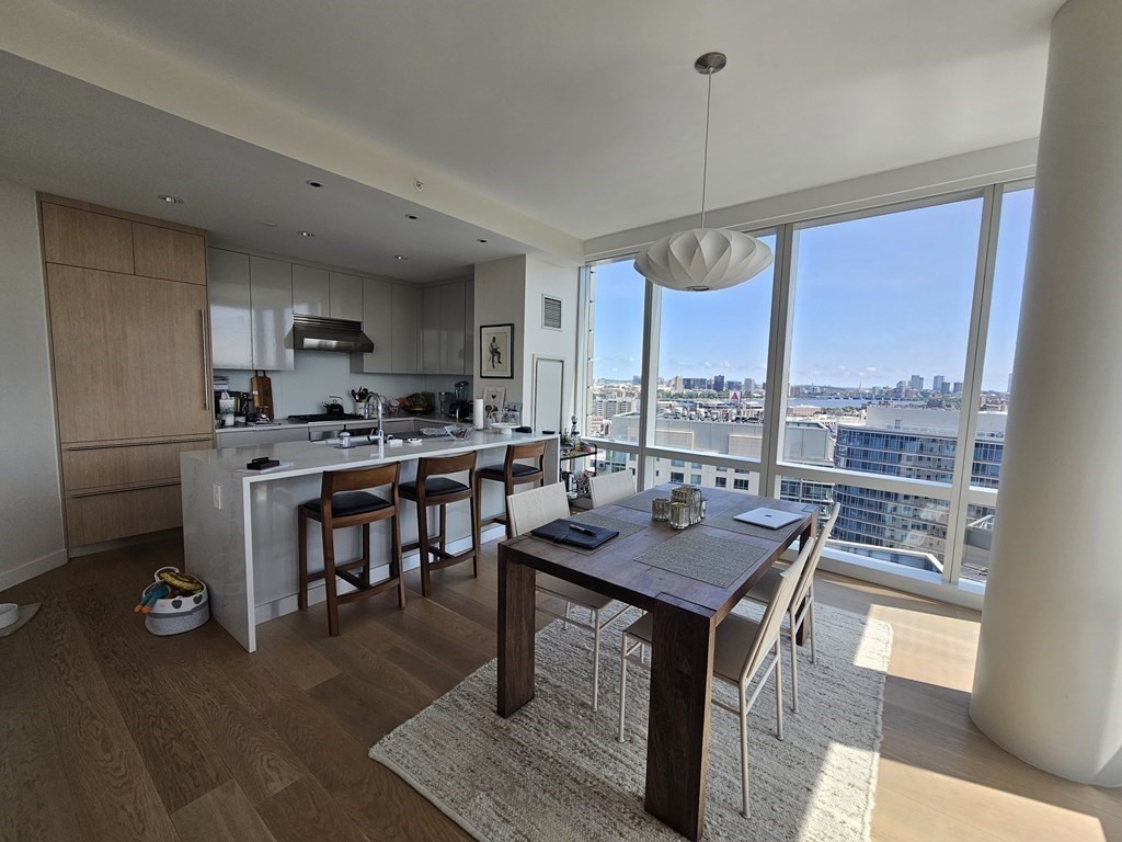 188 Brookline Avenue # 20j Property Photo 3