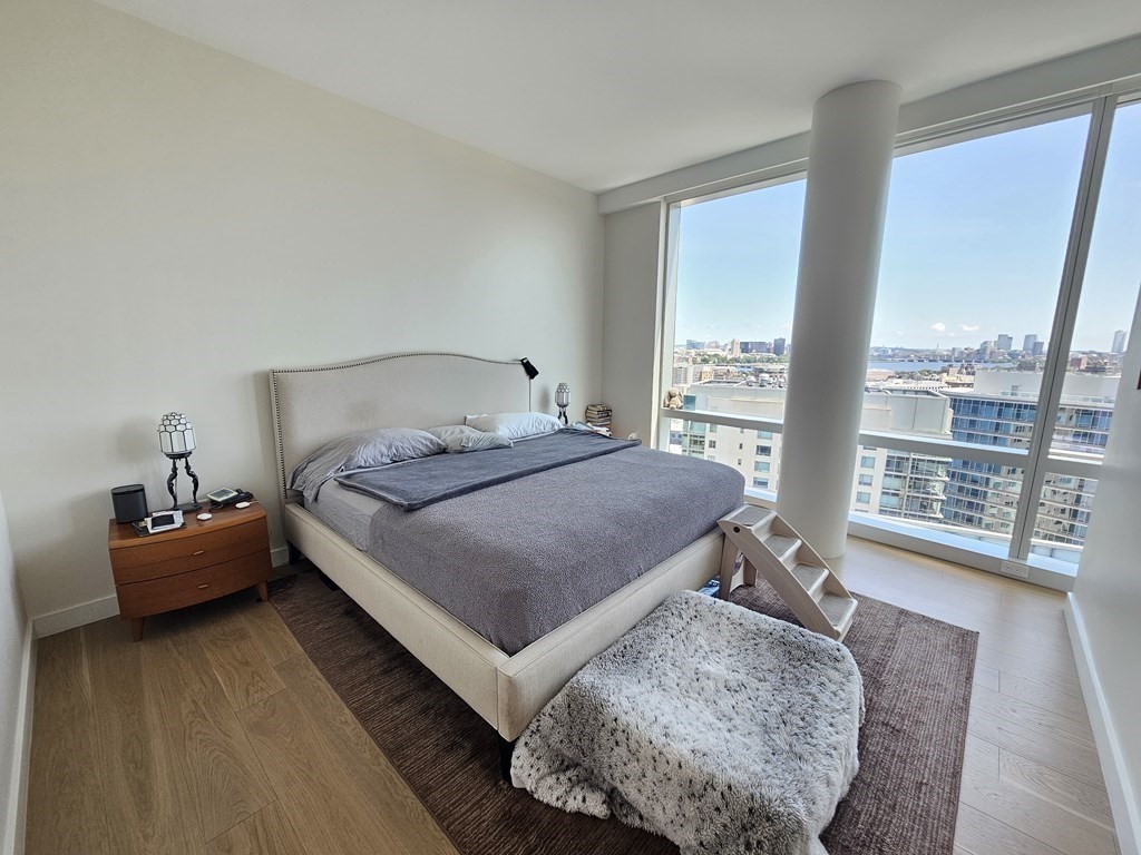 188 Brookline Avenue # 20j Property Photo 6