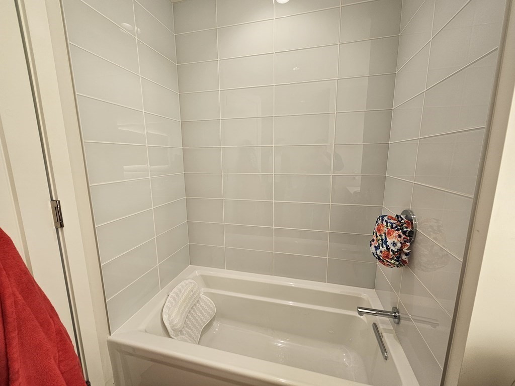 188 Brookline Avenue # 20j Property Photo 11